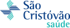 São Cristóvão